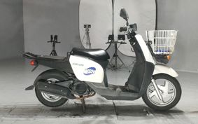 YAMAHA NEWS GEAR UA08J