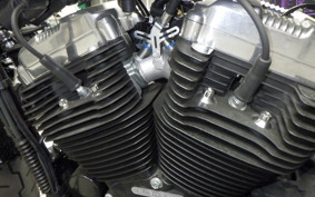 HARLEY XL1200X 2022
