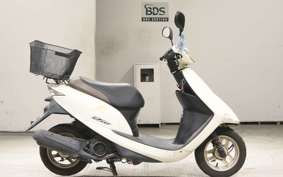 HONDA DIO Gen.6 2024 AF68