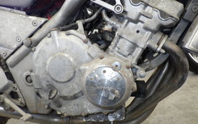 HONDA CB1 NC27