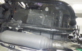 HONDA ﾊｲﾈｽCB350 2022