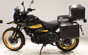 OTHER +ENFIELD ﾋﾏﾗﾔﾝ450 2025