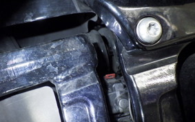 HARLEY FLHC 1750 2017