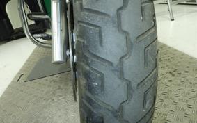 SUZUKI INTRUDER 400 Classic 2007 VK54A