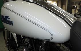 HARLEY FXDL 1450 2005