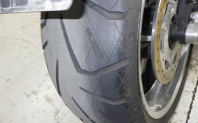 HARLEY V-ROD ﾏｯｽﾙ1250 2009