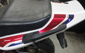 HONDA CB1300SB SUPER BOLDOR 2019