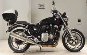 HONDA CB1100 2013 SC65