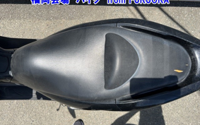 HONDA PCX125
