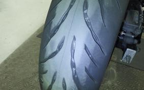 HONDA CB750 GEN 2 2007 RC42