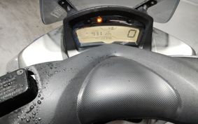 YAMAHA TRICITY 155 ABS 2023 SG81J