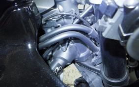 YAMAHA YZF-R7 2024 RM39J