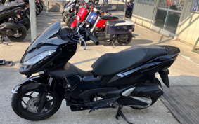 HONDA PCX125 JK05