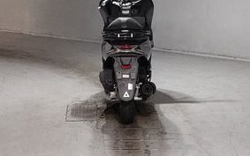 HONDA PCX 125 JK05