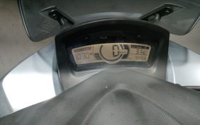 YAMAHA TRICITY 125 SEC1J