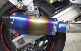 SUZUKI BANDIT 250 V Type 2025 GJ77A