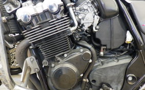 HONDA CB400SF VTEC K NC39