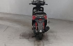 YAMAHA CYGNUS125XSR SE44J