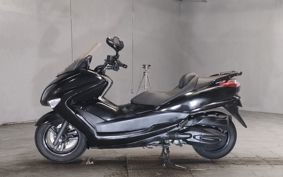 YAMAHA MAJESTY 250 SG20J