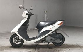 SUZUKI ADDRESS V50 CA44A