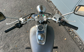 HONDA MAGNA 50 AC13