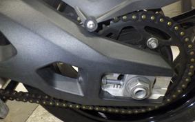 BMW S1000XR 2021