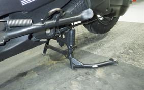 YAMAHA CYGNUS 125 XSR 2