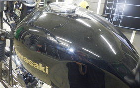 KAWASAKI ESTRELLA CUSTOM 2021 BJ250A