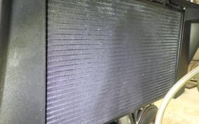 KAWASAKI ZRX1200 D 2017 ZRT20D