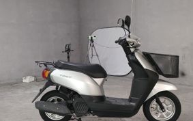 HONDA  TACT  BASIC  AF75