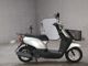 Фото Honda TACT BASIC с японского аукциона