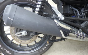 HONDA GB350S 2022 NC59