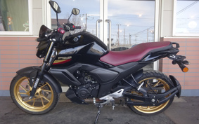 YAMAHA FZS1000 FAZER RG66