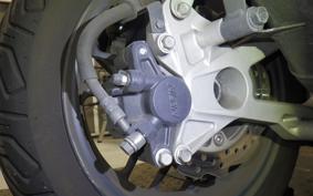 HONDA ADV150 KF38