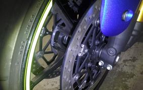 SUZUKI GSX-R1000 DM11G