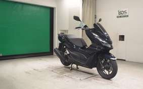 HONDA PCX125 2022 JK05