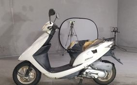 HONDA DIO AF68