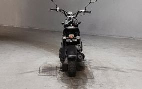 HONDA ZUMAR AF58