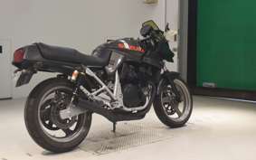 SUZUKI GSX250S KATANA 2016 GJ76A