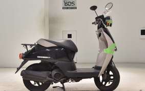 HONDA TODAY 2 1997 AF67