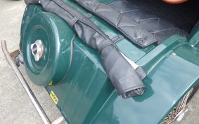 OTHER +UNREGISTERED MODEL by BDS 505C