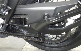 HUSQVARNA SVARTPILEN 125 2023