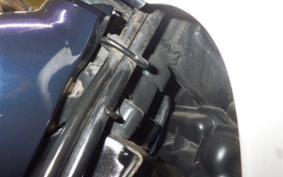 HONDA C110 SUPER CUB 2024 JA10