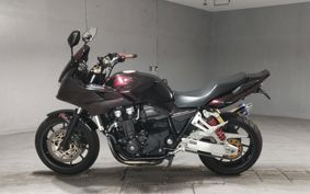HONDA CB1300SF BOLDOR SC54