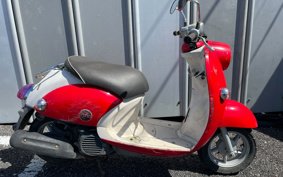 YAMAHA VINO SA37J