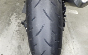 KAWASAKI ZX-25R-2SE 2004 ZX250H