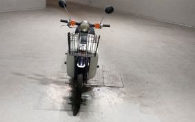 HONDA SUPER CUB90 HA02