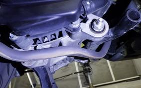 YAMAHA VINO 50 Gen.4 2010 AY02