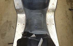 YAMAHA MAJESTY 250 C SG03J