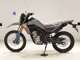 Фото Honda CRF250L с японского аукциона